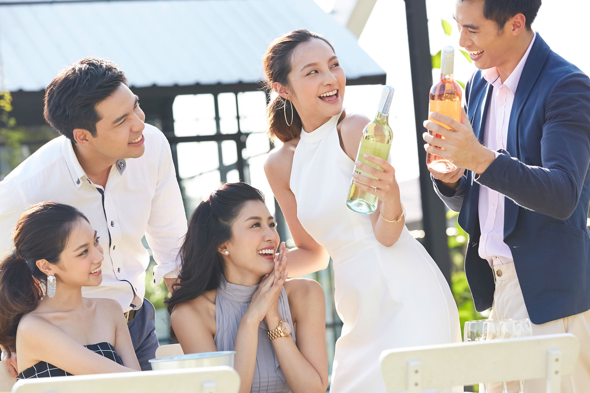 一般社団法人Lifestyle Community協会 イメージ1