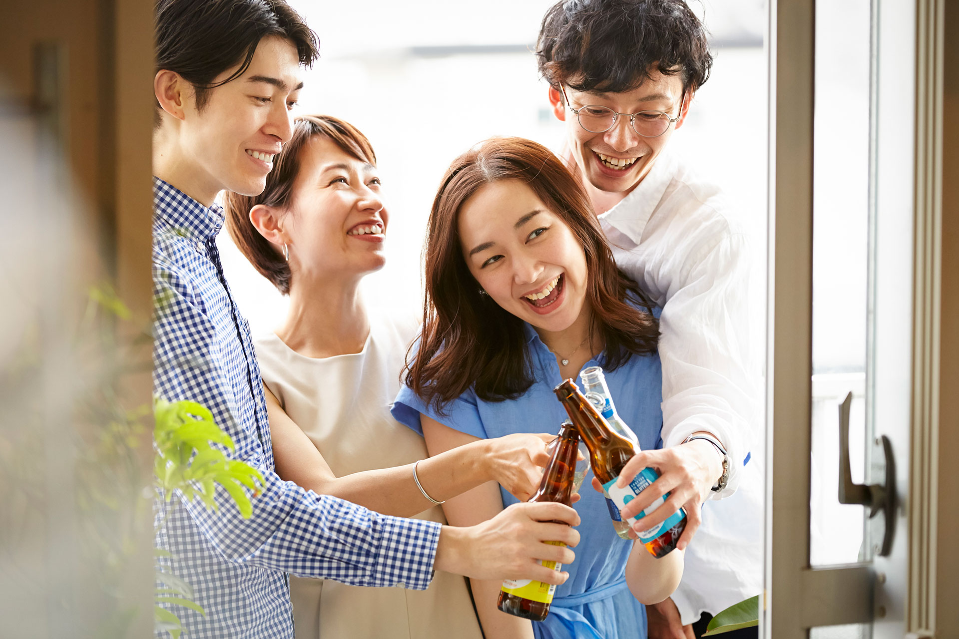 一般社団法人Lifestyle Community協会 イメージ2