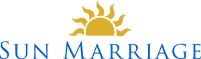 サンマリッジ