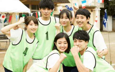 イベント事例01