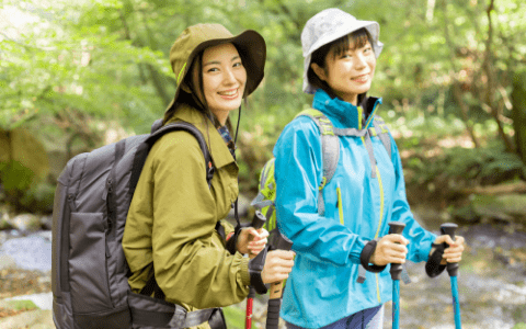 イベント事例02