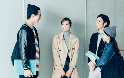 イベント事例03