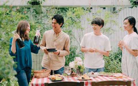 イベント事例04