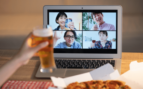 イベント事例06