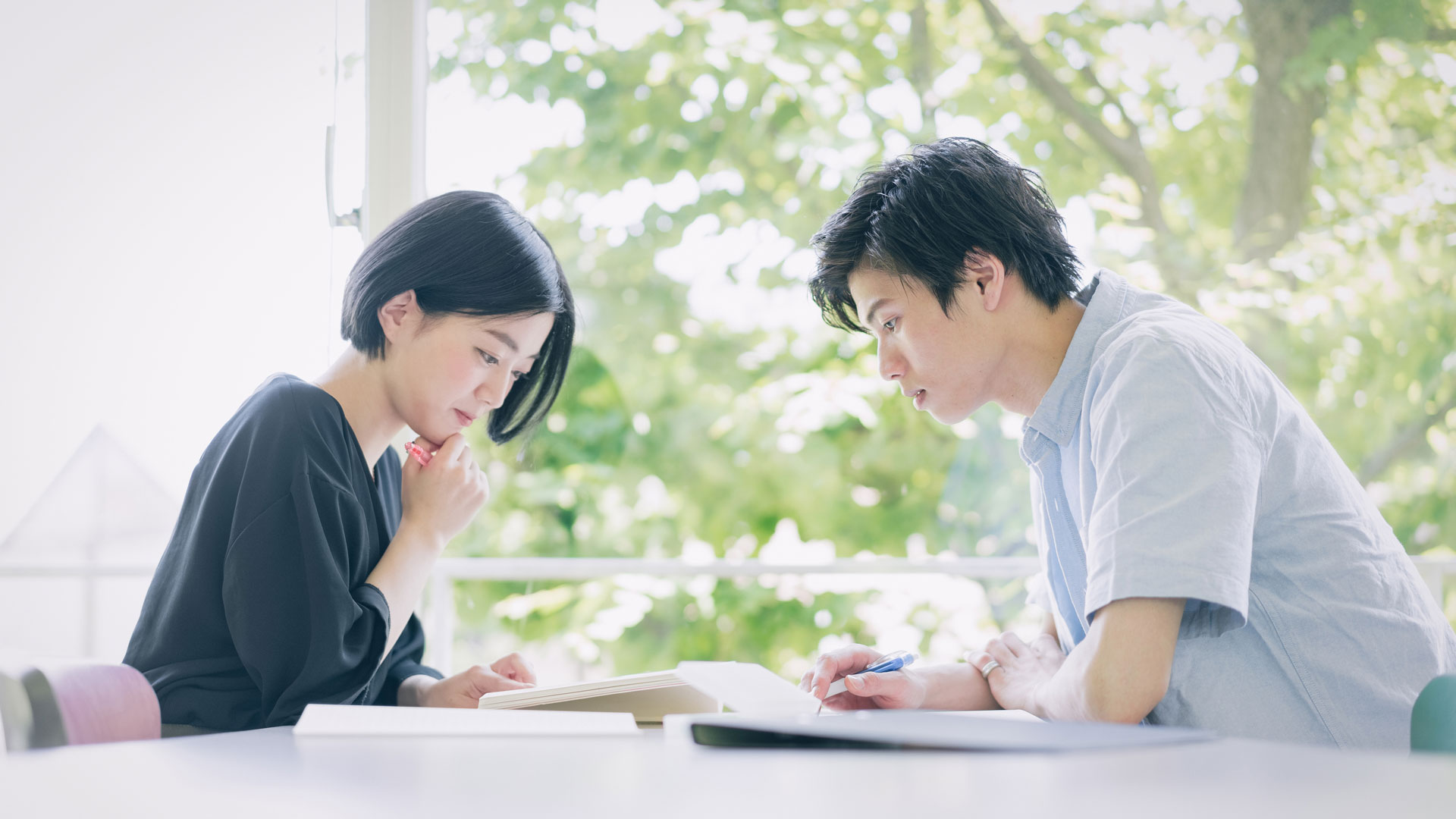 おとコミュ イメージ2