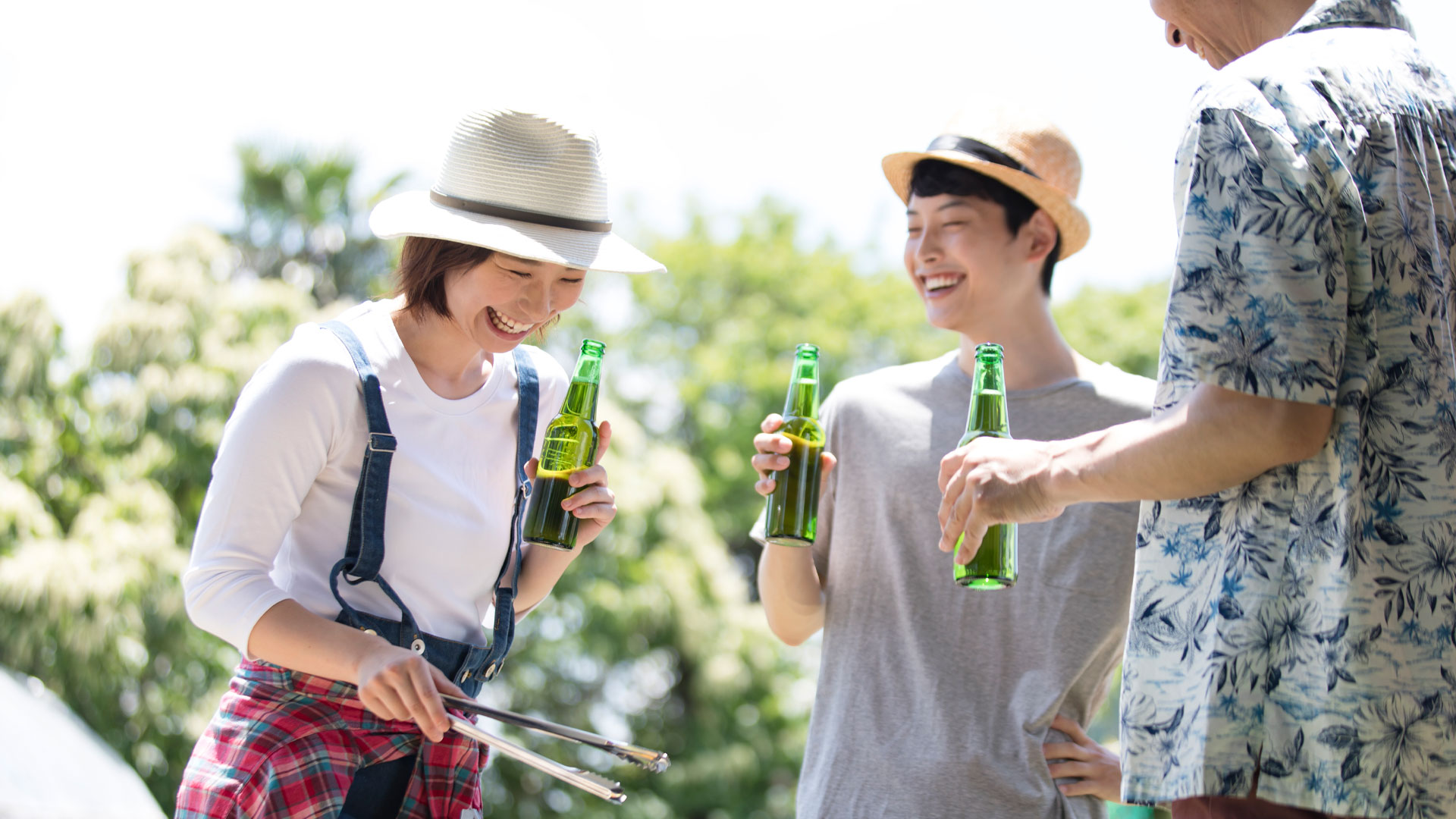 おとコミュ イメージ3